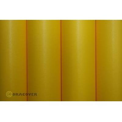 Oratex Giallo Cub 10-030-002 rotolo da 2m